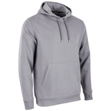 Champro Women's Victory Fleece Hoodie-1