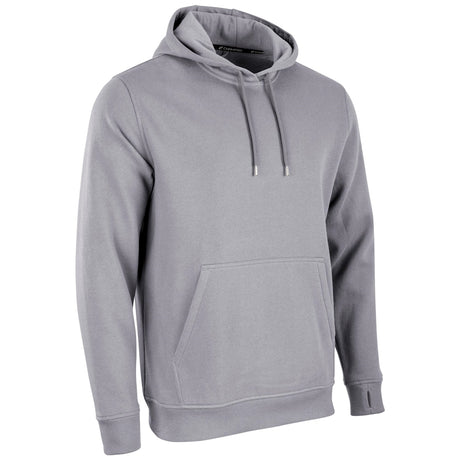 Champro Women's Victory Fleece Hoodie-1