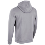Champro Women's Victory Fleece Hoodie-2