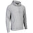 Champro Women's Victory Fleece Hoodie-1