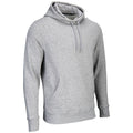 Champro Women's Victory Fleece Hoodie-1