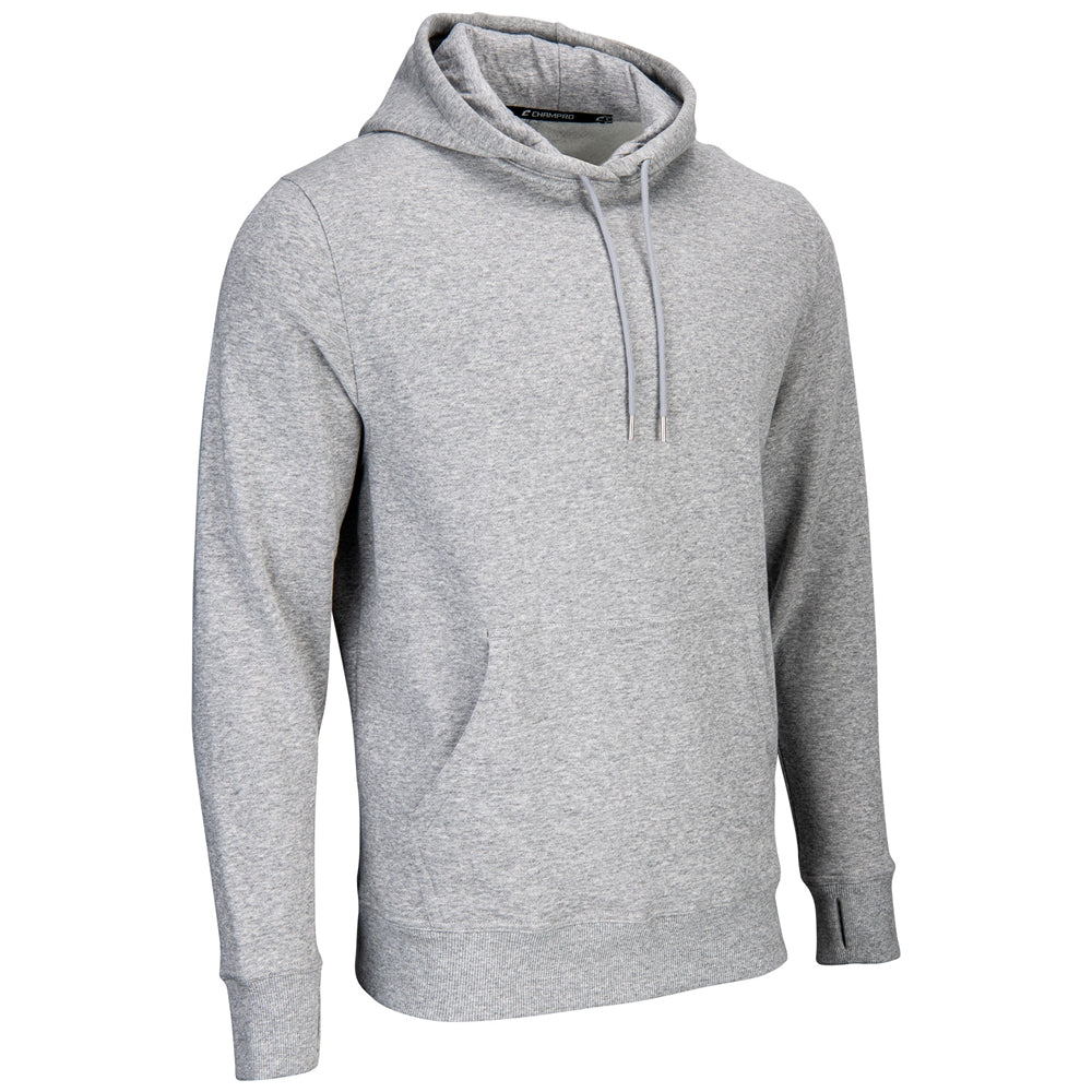 Champro Women's Victory Fleece Hoodie-1