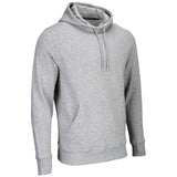 Champro Women's Victory Fleece Hoodie-1