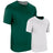 Champro Men's Double Z-Cloth T-Shirt-1