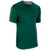 Champro Men's Double Z-Cloth T-Shirt-2