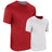 Champro Men's Double Z-Cloth T-Shirt-1