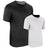 Champro Men's Double Z-Cloth T-Shirt-1