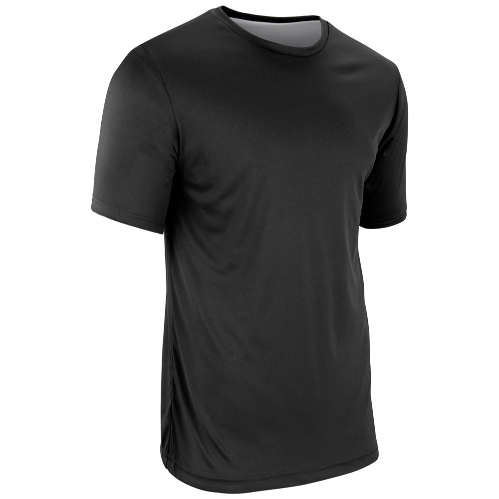 Champro Men's Double Z-Cloth T-Shirt-2