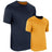 Champro Men's Double Z-Cloth T-Shirt-1