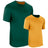 Champro Men's Double Z-Cloth T-Shirt-1