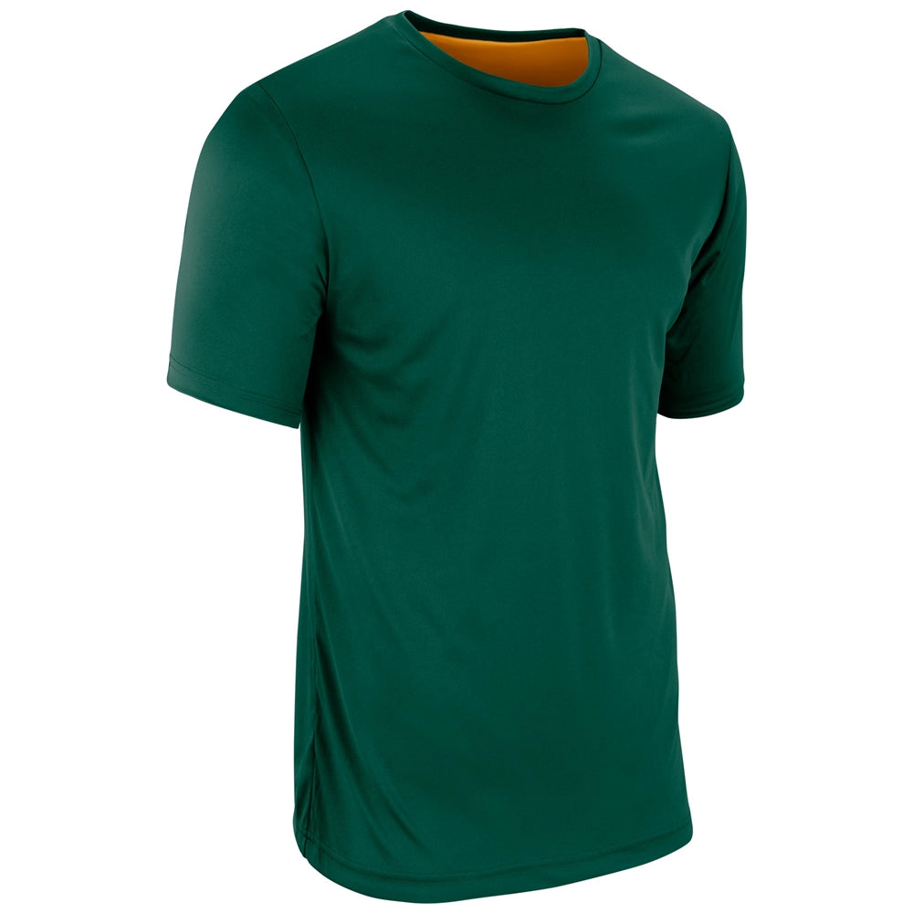 Champro Men's Double Z-Cloth T-Shirt-2