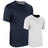 Champro Men's Double Z-Cloth T-Shirt-1