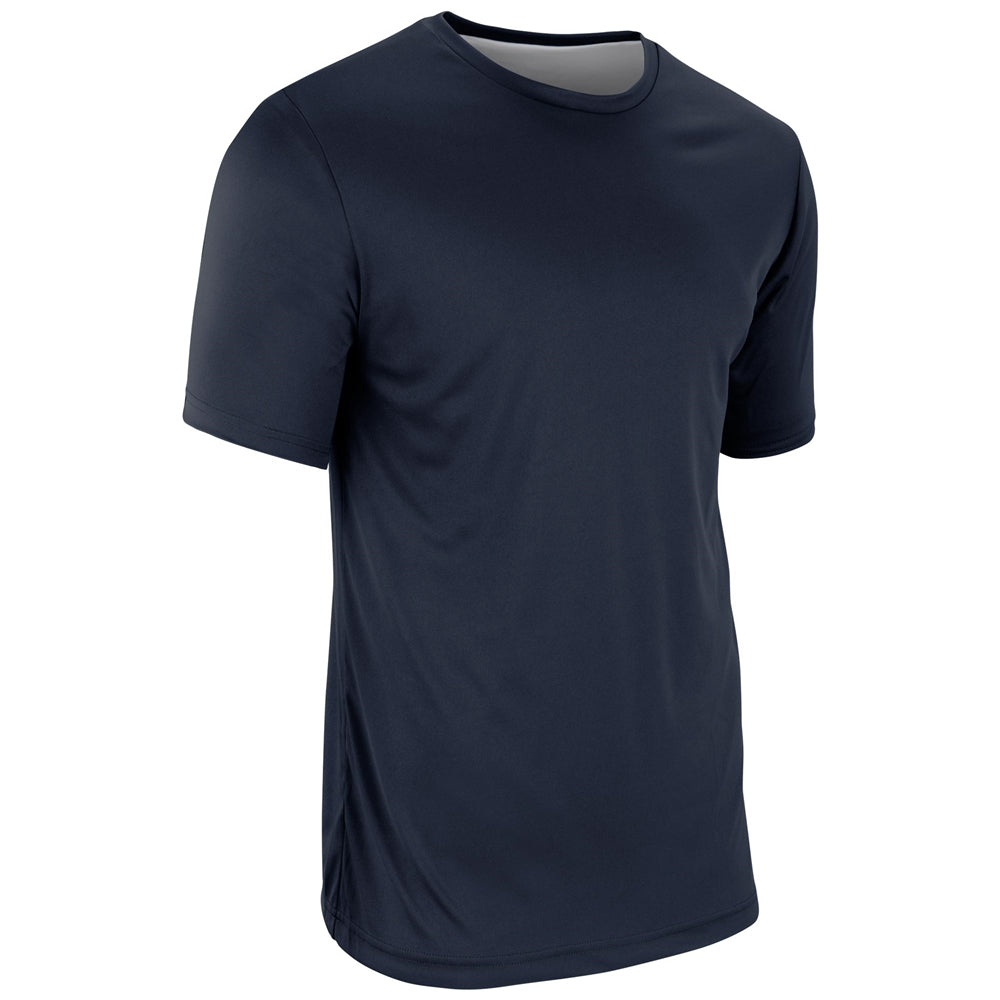 Champro Men's Double Z-Cloth T-Shirt-2