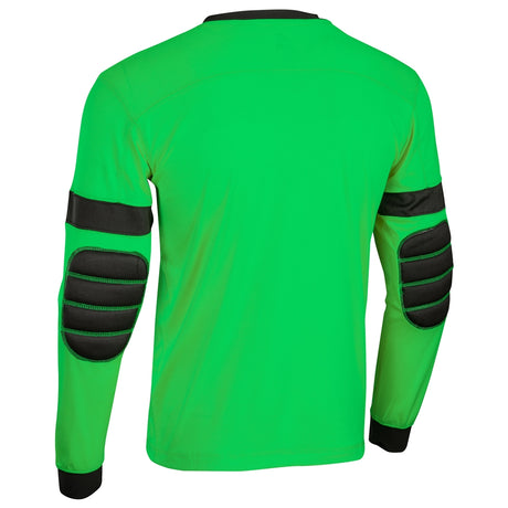 Champro Youth Keeper Soccer Goalie Jersey-2