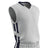 Champro Youth Muscle Dri-Gear Basketball Jersey