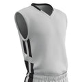 Champro Youth Muscle Dri-Gear Basketball Jersey