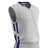 Champro Youth Muscle Dri-Gear Basketball Jersey