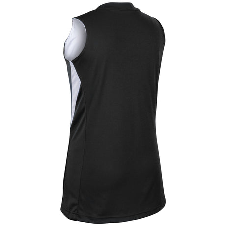 Champro Women's Post Up Basketball Jersey-2