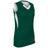 Champro Women's Post Up Basketball Jersey-1
