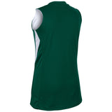 Champro Women's Post Up Basketball Jersey-2
