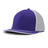 Champro Varsity Fitted Trucker Custom Baseball Cap