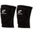 Champro MVP Low Profile Knee Pads