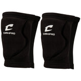 Champro MVP Low Profile Knee Pads