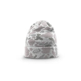 Richardson 126 Duck Camo Beanie Hat