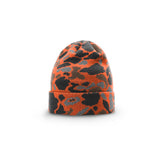 Richardson 126 Duck Camo Beanie Hat