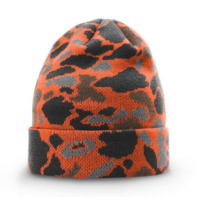 Richardson 126 Duck Camo Beanie Hat