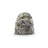 Richardson 126 Duck Camo Beanie Hat