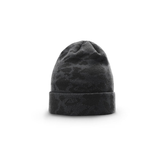 Richardson 126 Duck Camo Beanie Hat