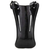 Champro Baseball Throat Guards-2