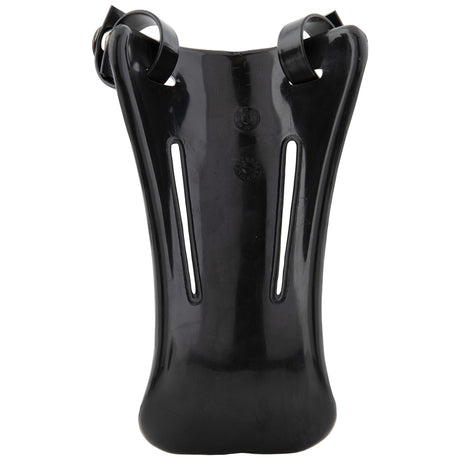 Champro Baseball Throat Guards-2