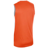 Champro Men's Pivot Reversible Basketball Jersey-2