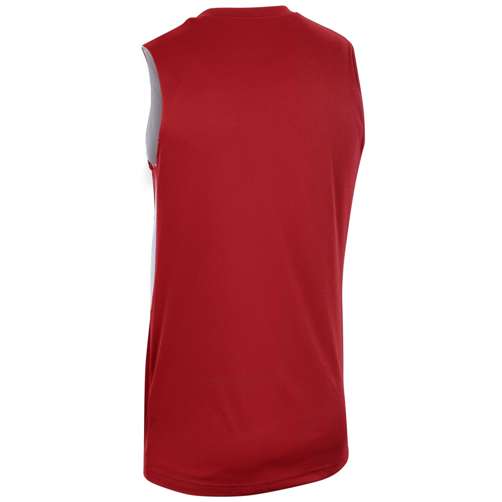 Champro Men's Pivot Reversible Basketball Jersey-2