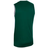 Champro Men's Pivot Reversible Basketball Jersey-2