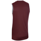Champro Men's Pivot Reversible Basketball Jersey-2