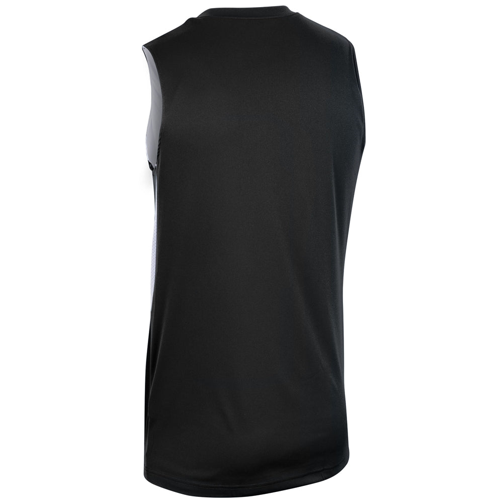 Champro Men's Pivot Reversible Basketball Jersey-2