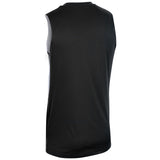 Champro Men's Pivot Reversible Basketball Jersey-2
