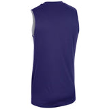 Champro Men's Pivot Reversible Basketball Jersey-2