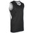 Champro Men's Pivot Reversible Basketball Jersey-1