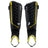 Champro D1 Soccer Shin Guards