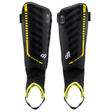 Champro D1 Soccer Shin Guards