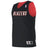 Alleson Athletic  Men's Nba Reversible Team Basketball Jersey
