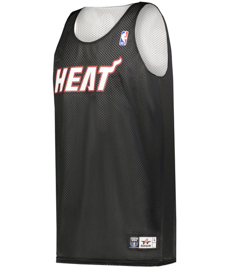 Alleson Athletic  Men's Nba Reversible Team Basketball Jersey