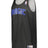 Alleson Athletic  Men's Nba Reversible Team Basketball Jersey