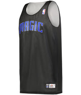 Alleson Athletic  Men's Nba Reversible Team Basketball Jersey