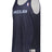 Alleson Athletic  Men's Nba Reversible Team Basketball Jersey
