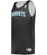 Alleson Athletic  Men's Nba Reversible Team Basketball Jersey